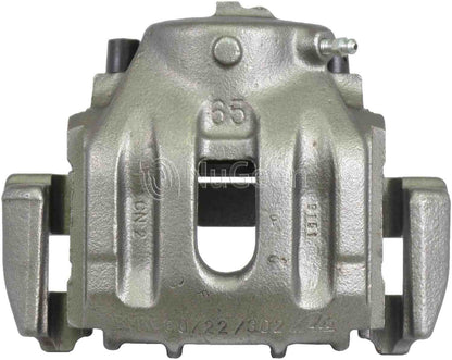 BBB Industries Disc Brake Caliper 99-02313A