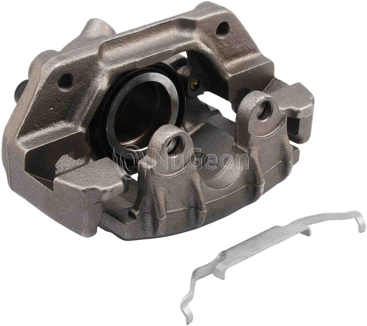 BBB Industries Disc Brake Caliper 99-02313B