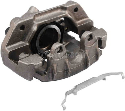 BBB Industries Remanufactured Disc Brake Caliper 99-02313B