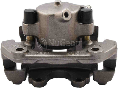 BBB Industries Disc Brake Caliper 99-02313B