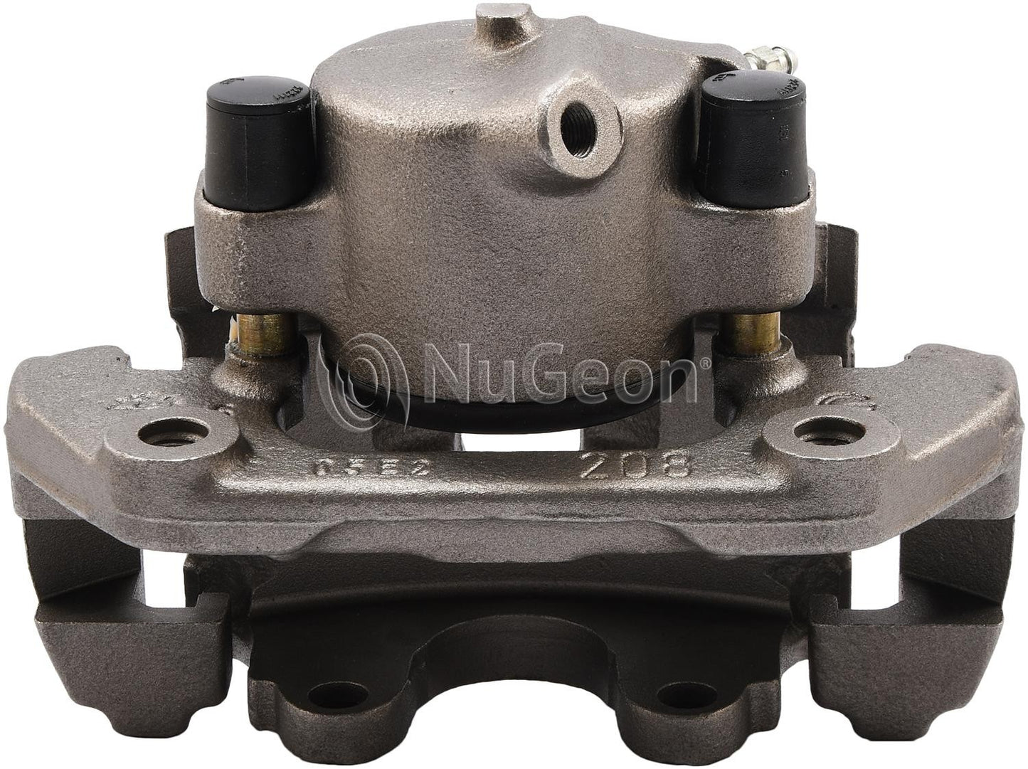 BBB Industries Disc Brake Caliper 99-02313B