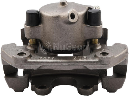 BBB Industries Disc Brake Caliper 99-02313B