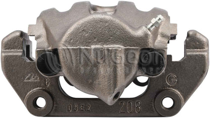 BBB Industries Disc Brake Caliper 99-02313B