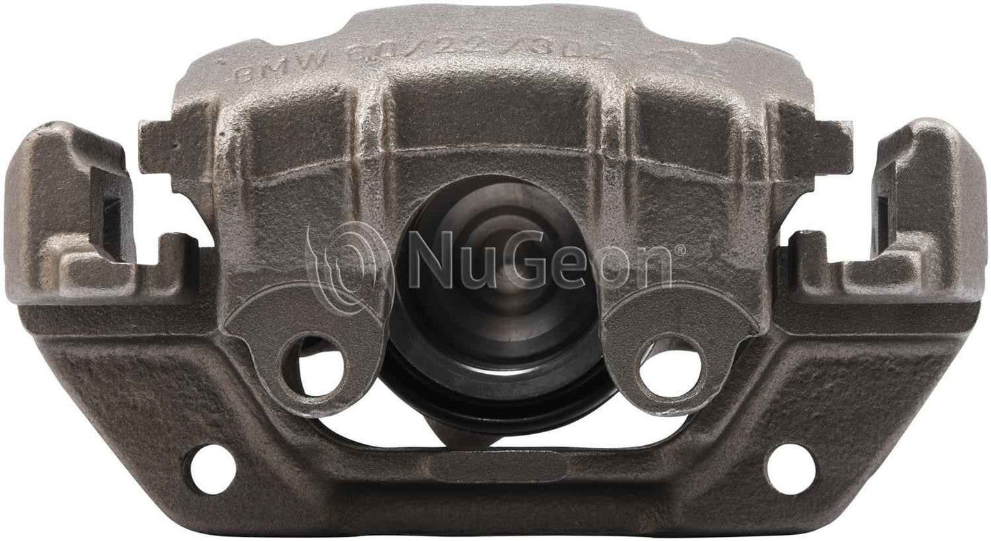 BBB Industries Disc Brake Caliper 99-02313B