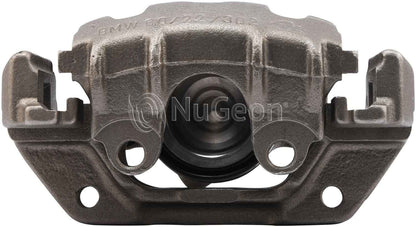BBB Industries Disc Brake Caliper 99-02313B