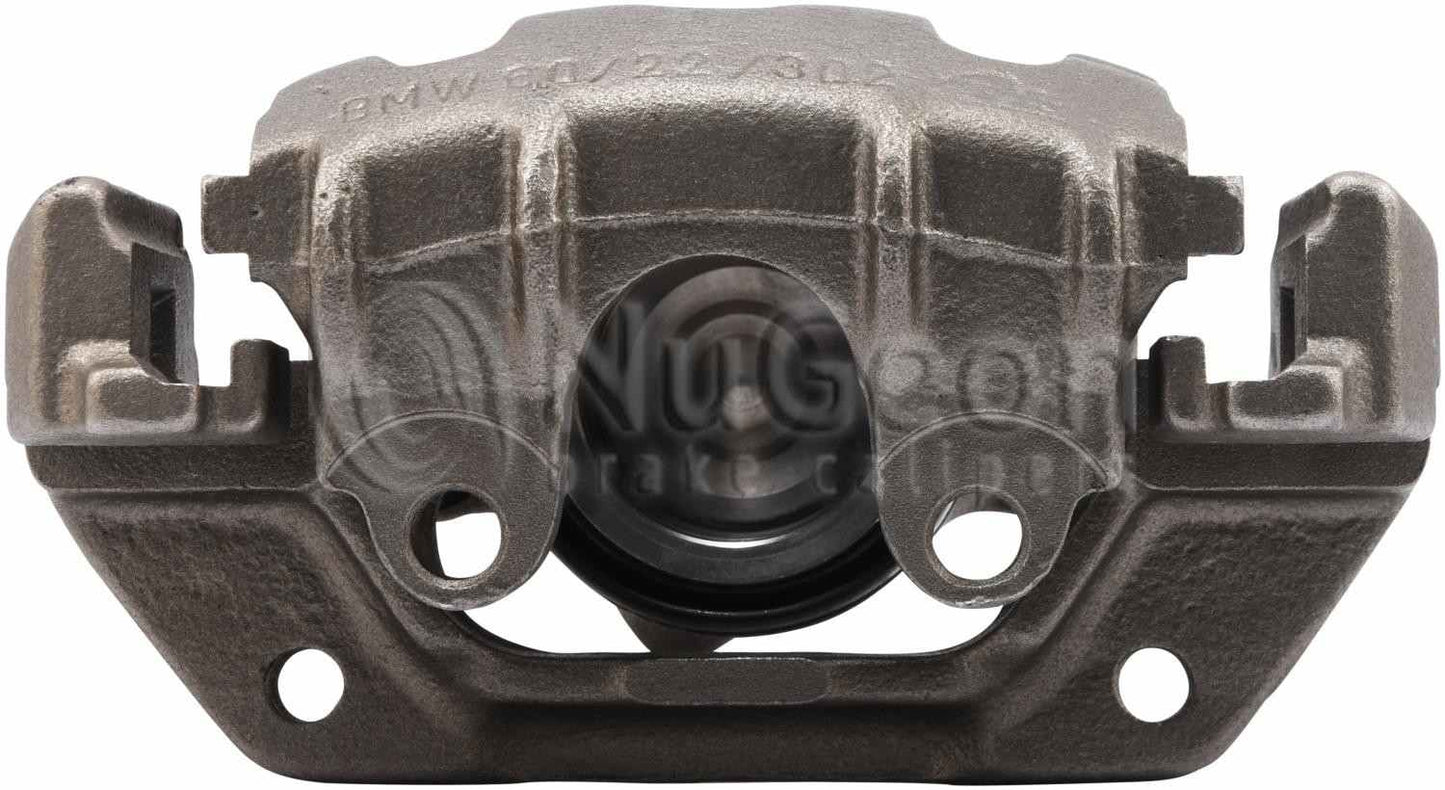 BBB Industries Disc Brake Caliper 99-02313B