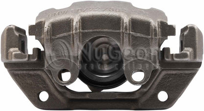 BBB Industries Disc Brake Caliper 99-02313B