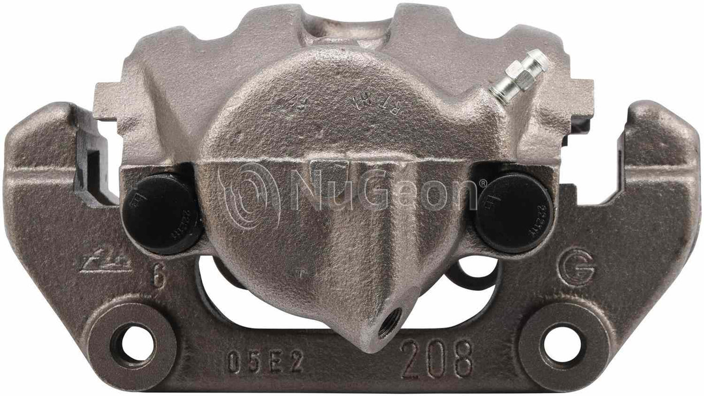 BBB Industries Disc Brake Caliper 99-02313B