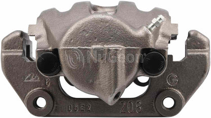 BBB Industries Disc Brake Caliper 99-02313B