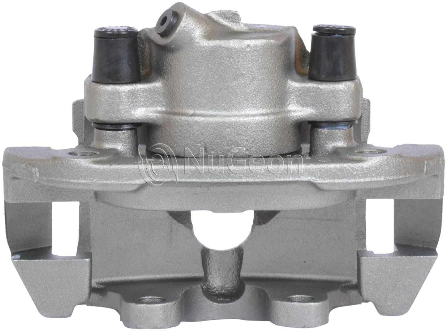BBB Industries Disc Brake Caliper 99-02314A