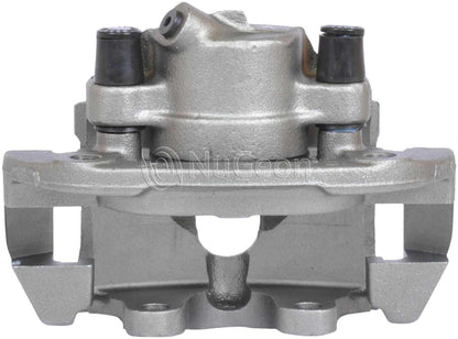 BBB Industries Remanufactured Disc Brake Caliper 99-02314A