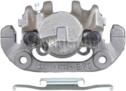 BBB Industries Disc Brake Caliper 99-02314A