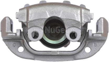 BBB Industries Disc Brake Caliper 99-02314A