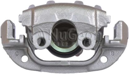 BBB Industries Disc Brake Caliper 99-02314A