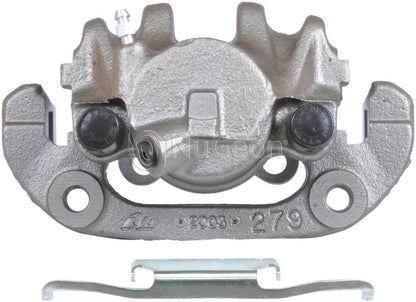 BBB Industries Disc Brake Caliper 99-02314A