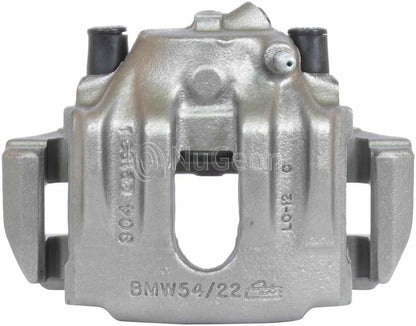 BBB Industries Disc Brake Caliper 99-02314A