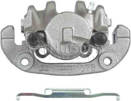 BBB Industries Disc Brake Caliper 99-02314B