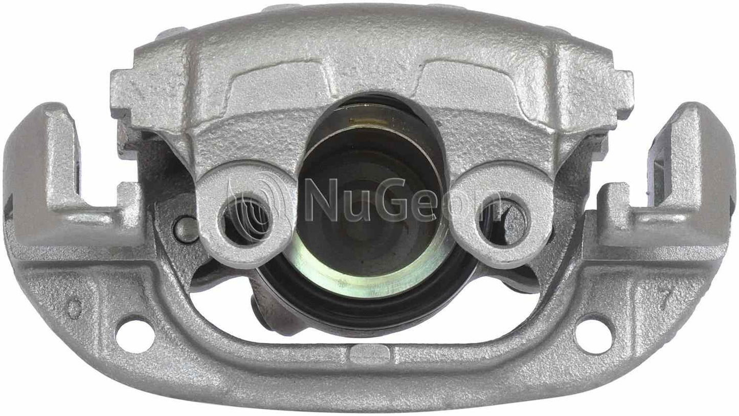 BBB Industries Disc Brake Caliper 99-02314B