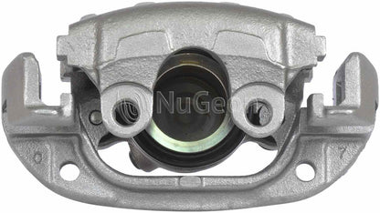BBB Industries Disc Brake Caliper 99-02314B
