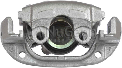 BBB Industries Disc Brake Caliper 99-02314B