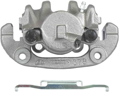 BBB Industries Disc Brake Caliper 99-02314B