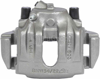 BBB Industries Disc Brake Caliper 99-02314B