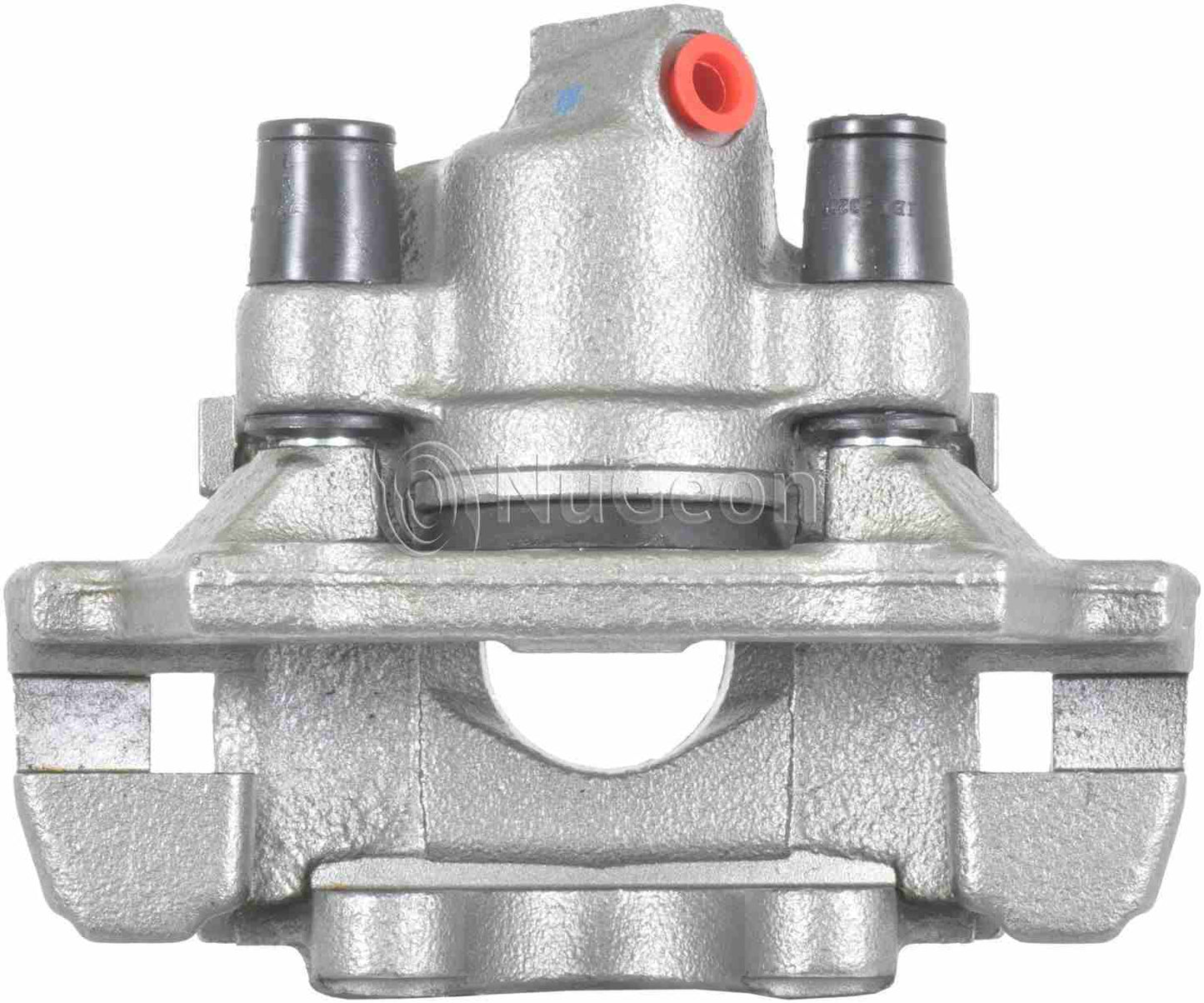 BBB Industries Remanufactured Disc Brake Caliper 99-02316A