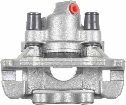 BBB Industries Remanufactured Disc Brake Caliper 99-02316A