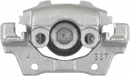 BBB Industries Remanufactured Disc Brake Caliper 99-02316A