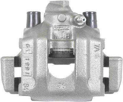 BBB Industries Remanufactured Disc Brake Caliper 99-02316A