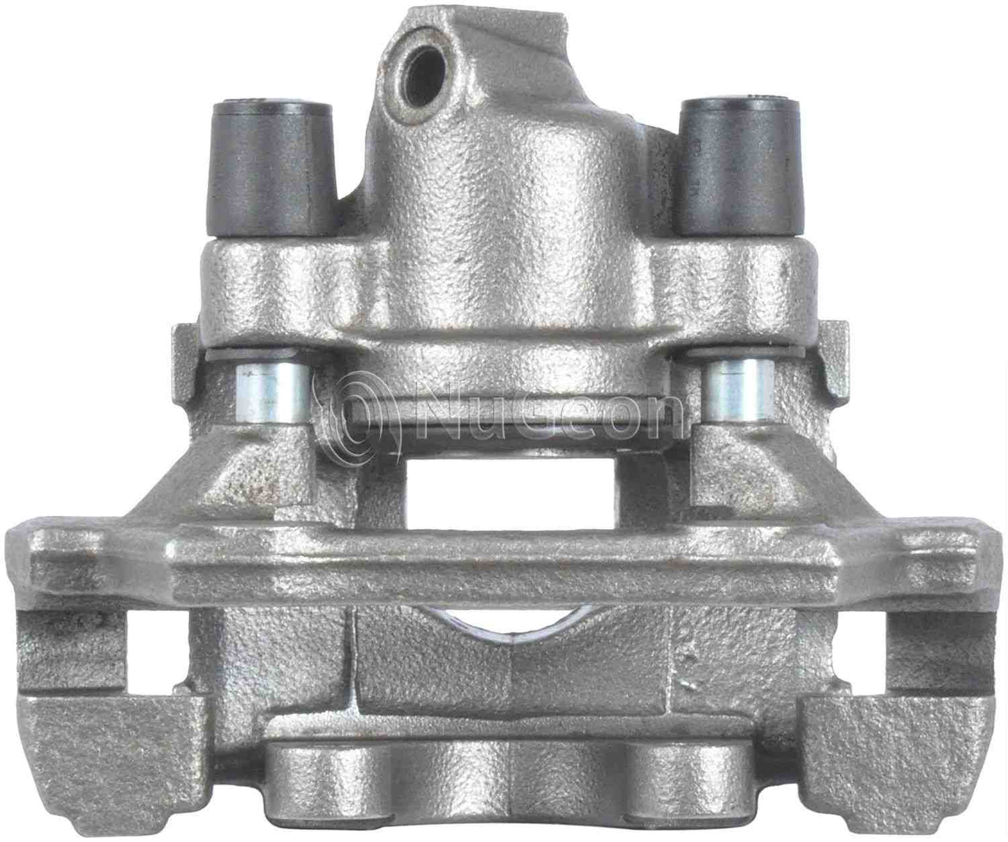 BBB Industries Remanufactured Disc Brake Caliper 99-02316B