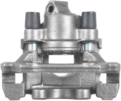 BBB Industries Remanufactured Disc Brake Caliper 99-02316B