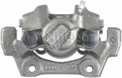 BBB Industries Remanufactured Disc Brake Caliper 99-02316B