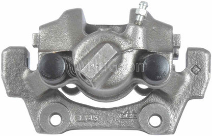 BBB Industries Remanufactured Disc Brake Caliper 99-02316B