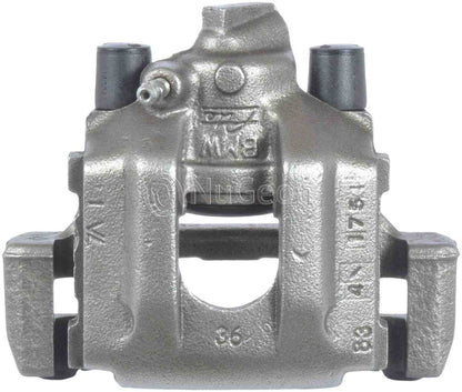 BBB Industries Remanufactured Disc Brake Caliper 99-02316B