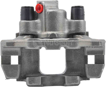 BBB Industries Remanufactured Disc Brake Caliper 99-02317A