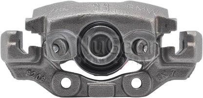 BBB Industries Remanufactured Disc Brake Caliper 99-02317A
