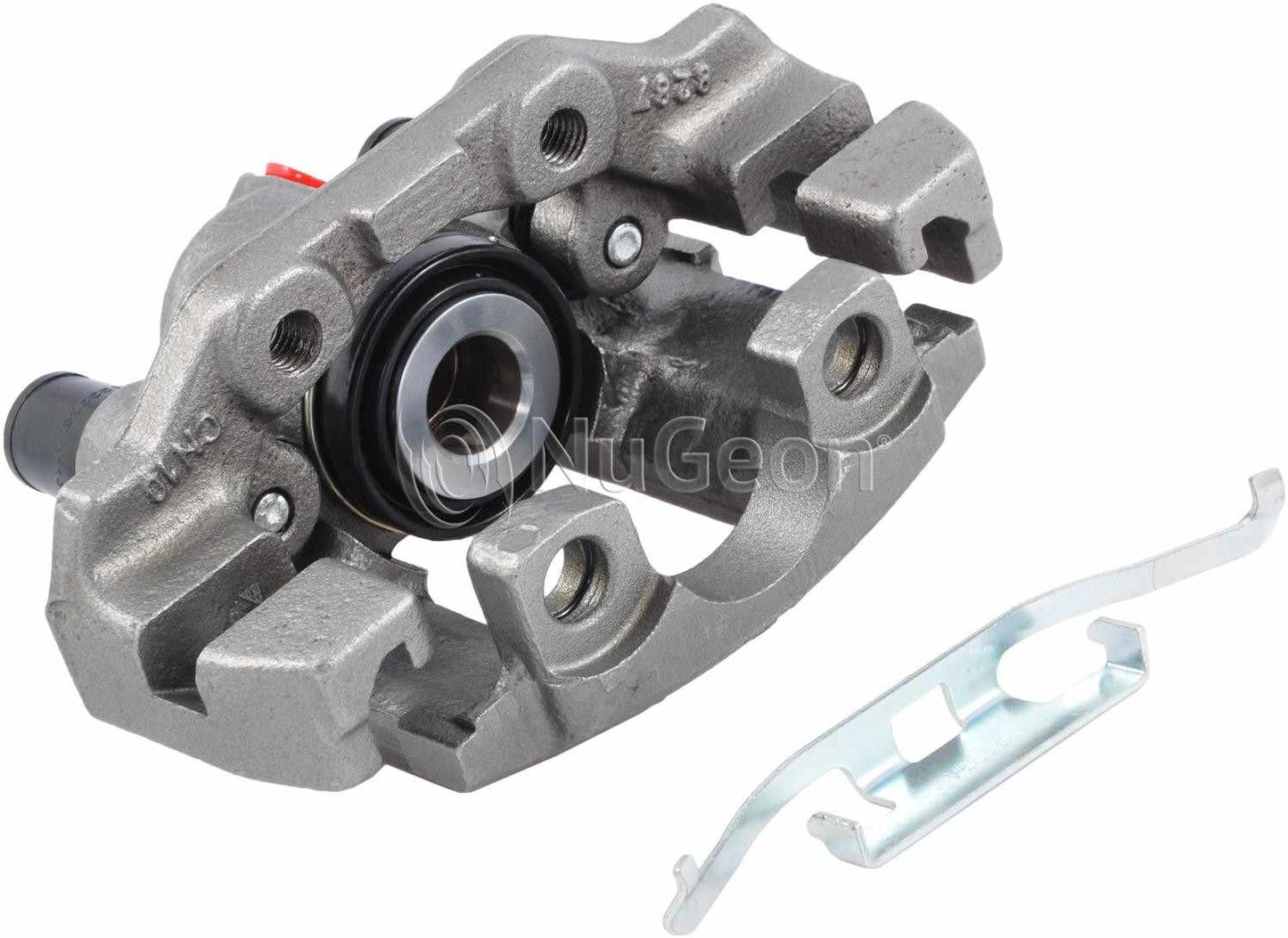 BBB Industries Disc Brake Caliper 99-02317B