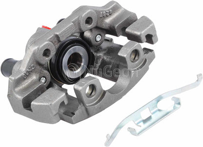 BBB Industries Disc Brake Caliper 99-02317B