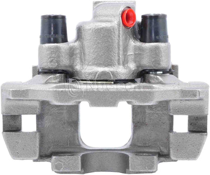 BBB Industries Disc Brake Caliper 99-02317B