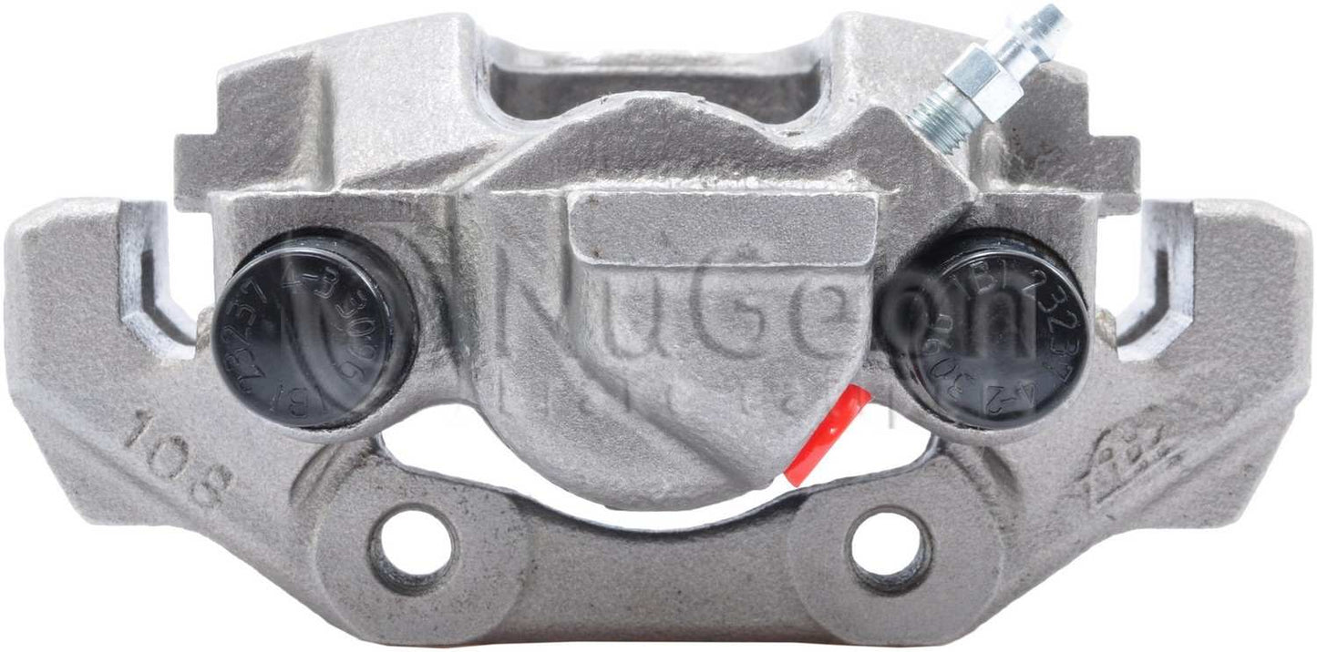 BBB Industries Disc Brake Caliper 99-02317B