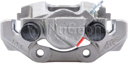 BBB Industries Disc Brake Caliper 99-02317B