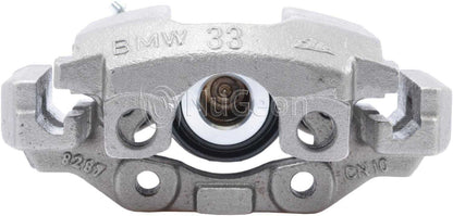BBB Industries Disc Brake Caliper 99-02317B