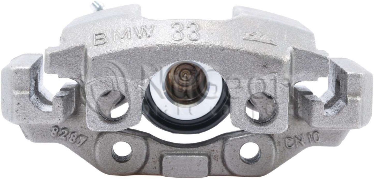 BBB Industries Disc Brake Caliper 99-02317B