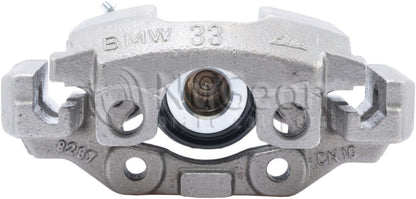 BBB Industries Disc Brake Caliper 99-02317B