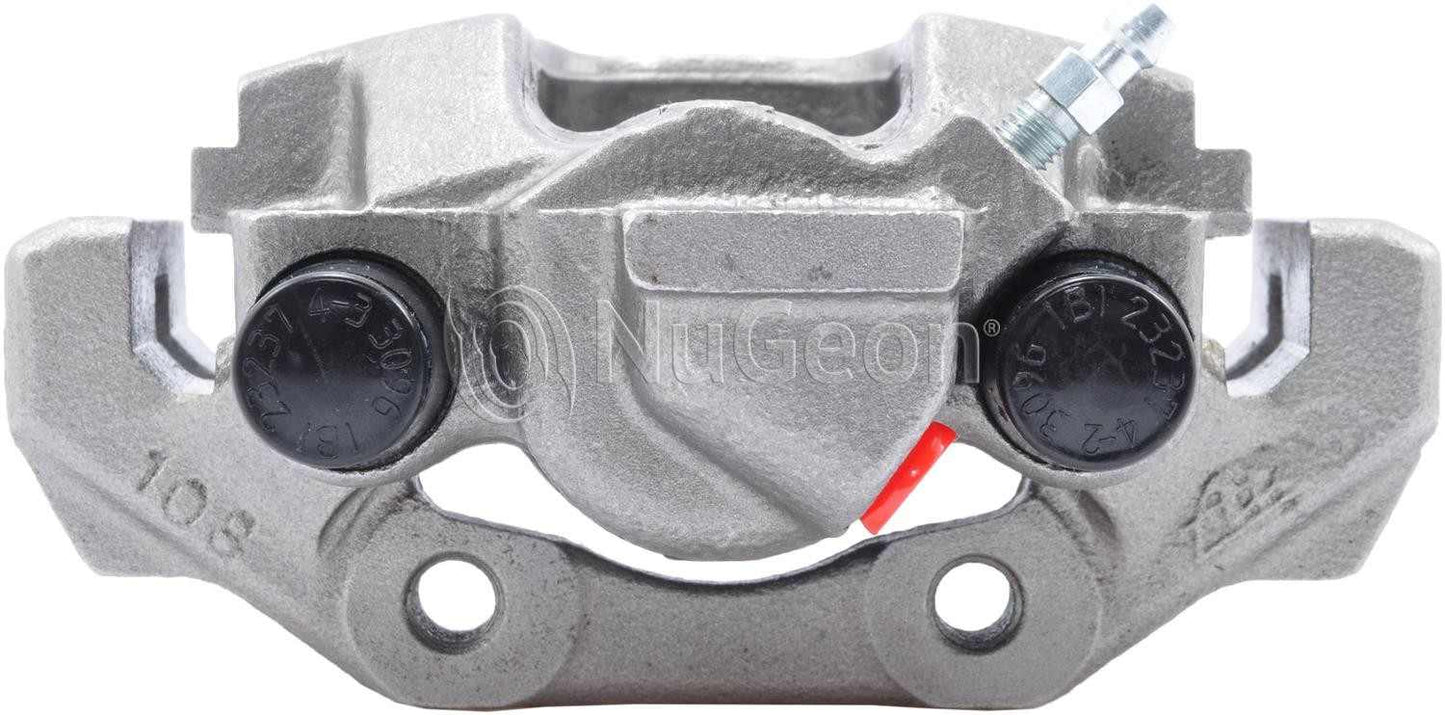 BBB Industries Disc Brake Caliper 99-02317B