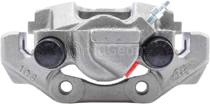 BBB Industries Disc Brake Caliper 99-02317B