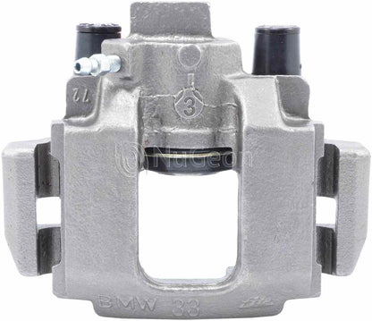 BBB Industries Disc Brake Caliper 99-02317B