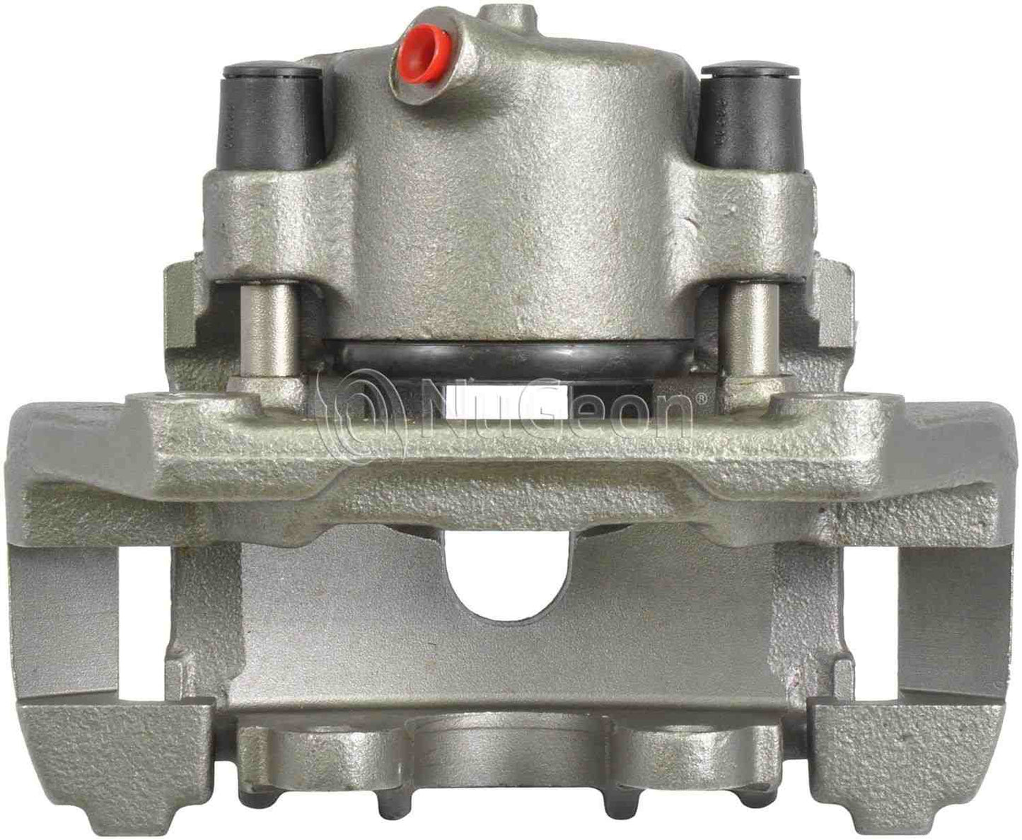 BBB Industries Disc Brake Caliper 99-02319A