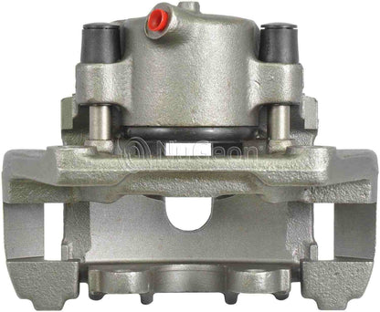 BBB Industries Remanufactured Disc Brake Caliper 99-02319A
